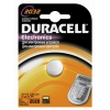 Батарея Duracell DL2032 CR2032 (1шт) (мин.кол.10)