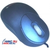 CHERRY OPTICAL MOUSE 800DPI <M-5400> BLUE (OEM) PS/2  3BTN+ROLL