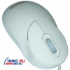CHERRY OPTICAL MOUSE 800DPI <M-5300> WHITE (OEM) PS/2  3BTN+ROLL