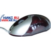 CHERRY OPTICAL MOUSE <SPACEBITTLE> (OEM) PS/2  3BTN+ROLL