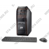 Acer Predator G5910 <PT.SFJE2.207> i7 2600/8/1Tb/DVD-RW/GTX580/Win7HP