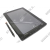 Lenovo ThinkPad Tablet <NZ72FRT> NVIDIA Tegra 2 (Cortex A9)/1/64SSD/3G/WiFi/BT/Andr3.1/10.1"/0.74 кг