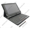 Lenovo ThinkPad Tablet + Dock <NZ74DRT> Cortex A9/1/32SSD/3G/WiFi/BT/Android3.1/10.1"/0.74 кг