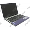 Acer Aspire 3830TG-2334G50nbb <LX.RFQ02.128> i3 2330M/4/500/GT540M/WiFi/BT/Win7HP/13.3"/1.89 кг