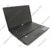 ASUS X54H <90N7BZ1-48W152-2RD53AY> Cel B800/2/320/DVD-RW/WiFi/Win7HB/15.6"/2.31 кг