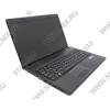 Lenovo G570 <59314563> Cel B800/3/500/DVD-RW/HD6370/WiFi/DOS/15.6"/2.41 кг