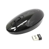 SONY <VGP-WMS30/B> Wireless Laser Mouse (RTL) 3btn+Roll
