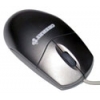 CHERRY OPTICAL MOUSE <BLACKMAN> (OEM) USB&PS/2  3BTN+ROLL
