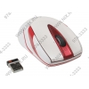 Logitech M525 Wireless Mouse (RTL) USB  3btn+Roll, беспроводная <910-002685>