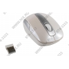 Trust Eqido Wireless Mini Mouse <16557> (RTL) USB 3btn+Roll, беспроводная, уменьшенная