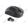 Trust Nanou Wireless Micro Mouse <17085> (RTL) USB 3btn+Roll, беспроводная, уменьшенная