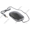 Trust SlimLine Mouse <16337> (RTL) USB 4btn+Roll