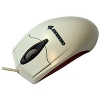 CHERRY OPTICAL WHEEL MOUSE <M-3000> (OEM) PS/2  3BTN+ROLL