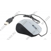 Trust CoZa Mouse <16745> (RTL) USB 3btn+Roll, уменьшенная