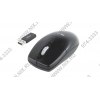 Trust Wireless Mouse <16592> (RTL) USB 3btn+Roll, беспроводная