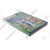 Игра для Xbox 360 Kinect Sports: Season 2 <45F-00011>