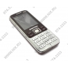 Samsung GT-C3322 DUOS Wine Red (QuadBand, LCD 320x240@256K, GPRS+BT 2.1, microSD, видео, MP3, FM, 88.9г)
