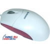 CHERRY OPTICAL MOUSE <BD-70> (OEM) PS/2  3BTN+ROLL
