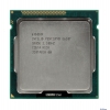 Процессор Pentium G630T OEM <2.30GHz, 3Mb, LGA1155 (Sandy Bridge)>