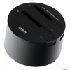 Док-станция  Zalman ZM-MH200  U3