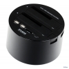 Док-станция  Zalman ZM-MH200  HUB