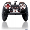 Джойстик Thrustmaster Dual Trigger 3-1 (4160531)
