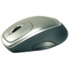 CHERRY POWER WHEEL MOUSE WIRELESS OPTICAL <M-6000> (RTL) USB&PS/2  4BTN+ROLL  беспровод.
