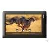 Электронная книга ICONBIT HDB700TOUCH 7", 8Gb, Бук-ридер + Full HD Медиа-плеер, сенсорный дисплей, пространственный сенсор, батарея до 8ч