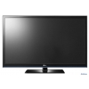 Плазменный телевизор 42" LG 42PT352 HD, 1024x768, 3 000 000:1, 600 Гц Sub-field Driving, 2 HDMI, USB 2.0 (JPEG, MP3, HD Dvix)