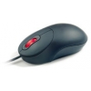 CHERRY POWER WHEEL MOUSE OPTICAL <M-5000> BLACK (RTL) USB&PS/2  3BTN+ROLL