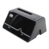 Док станция для HDD AgeStar SUBT4 Black Doking Station 2.5"&3.5" HDD USB2.0 (SUBT4BLACK)