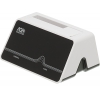 Док станция для HDD AgeStar SUBT4 Doking Station 2.5"&3.5" HDD USB2.0