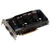 Видеокарта MSI PCI-E NV N560GTX-Ti-M2D1GD5/OC GTX560Ti 1G 256b D5 832/4008 DVI*2+mHDMI+CRT+HDMI RTL