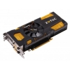 Видеокарта Zotac PCI-E NV ZT-50313-10M GTX560Ti 448 CORES 1280Mb 320b D5 765/3800 DVI*2+HDMI+DP RTL