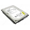 Жесткий диск Seagate Original SATA-III 1Tb ST1000DM003 Desktop (7200rpm) 64Mb 3.5"