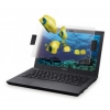 Панель 3D VGPFL3D15A (SE)