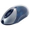 DEFENDER FAERIE WIRELESS OPTICAL MOUSE <1480> (RTL) USB&PS/2 3BTN+ROLL