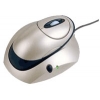 DEFENDER WIRELESS OPTICAL MOUSE <1440A> (RTL) USB&PS/2 5BTN+ROLL