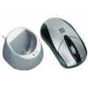 DEFENDER WIRELESS OPTICAL MOUSE <1400UP> (RTL) USB&PS/2 5BTN+ROLL  беспр.+заряд.устр.