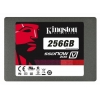 Накопитель SSD Kingston SATA-III 256Gb SV200S3/256G 2.5"