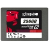 Накопитель SSD Kingston SATA-III 256Gb SV200S3N/256G 2.5"