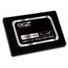 Накопитель SSD OCZ SATA-II 120Gb OCZSSD2-1VTXPL120G 2.5" w160Mb/s r250Mb/s
