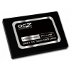 Накопитель SSD OCZ SATA-II 60Gb OCZSSD2-1VTXPL60G Vertex Plus 2.5"