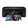 МФУ Epson Stylus SX435W C11CB21312