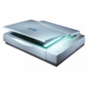 Сканер Mustek P 3600 A3 PRO (98-115-00090)