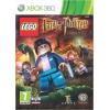 Игра Microsoft XBOX360 LEGO Гарри Поттер: годы 5-7 rus sub (30665)