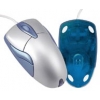 DEFENDER OPTICAL MOUSE <1300B> (RTL) PS/2 5BTN+ROLL