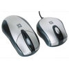 DEFENDER WIRELESS MOUSE <1210> (RTL) PS/2 5BTN+ROLL