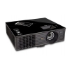 Проектор Viewsonic PJD6223 DLP 2700lumens XGA(1024x768) 4000:1 HDMI 2.6kg 3D Ready Smart Eco mode. (VS14191)
