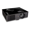 Проектор Viewsonic PJD6253 DLP 3500lumens XGA(1024x768) 4000:1 2.6kg  HDMI 3D Ready Smart Eco mode (VS14193)